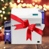 holiday-printer (1)