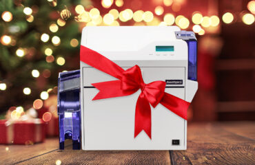 holiday-printer (1)