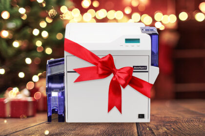 holiday-printer (1)