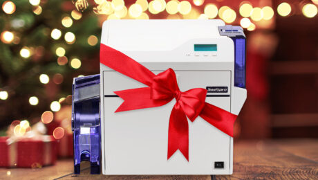 holiday-printer (1)